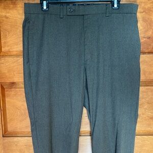 Ralph Lauren pants